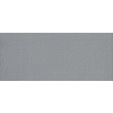 OP=OP Hoofdbord Levi 180 x 100 Velvet LichtGrijs