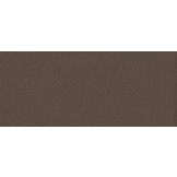 OP=OP Hoofdbord Monza 140 x 100 Velvet Bruin