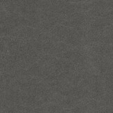 2dekans Hocker basic Velvet Grijs