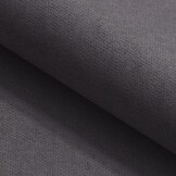 OP=OP Hoofdbord Glos 160 x 100 Donkergrijs