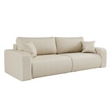 OP=OP Zitbank Pim met opbergruimte - Teddy Zwart