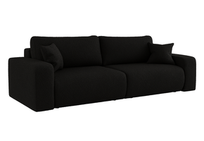 OP=OP Zitbank Pim met opbergruimte -  Teddy Zwart