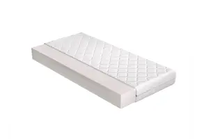 OP=OP Polyether Matras 13 cm 80 x 160