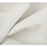 OP=OP Hoofdbord Andy 160 x 100 Skaileer Wit