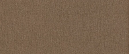 OP=OP Hoofdbord Chevron 160 x 100 Velvet Beige