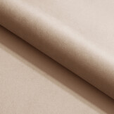 OP=OP Hoofdbord Chevron 180 x 130 Lichtbeige