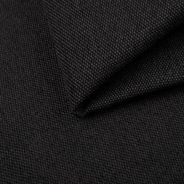 OP=OP Hoofdbord Twelve 200 x 120 Donkergrijs - 2 delig