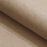 OP=OP Opbergboxspring Levi 90 x 200 Beige