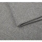 2dekans Vaste Boxspring Box Zonder Matras 80 x 200 Grijs - Niet in originele verpakking