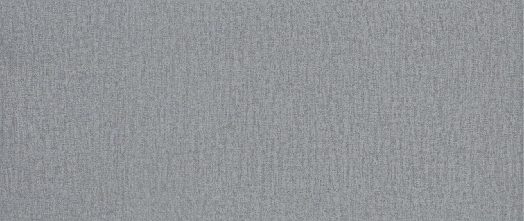 OP=OP Hoofdbord Basic Grijs 160 x 120