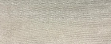 OP=OP Hoofdbord Onyx 220 x 130 Lichtbeige