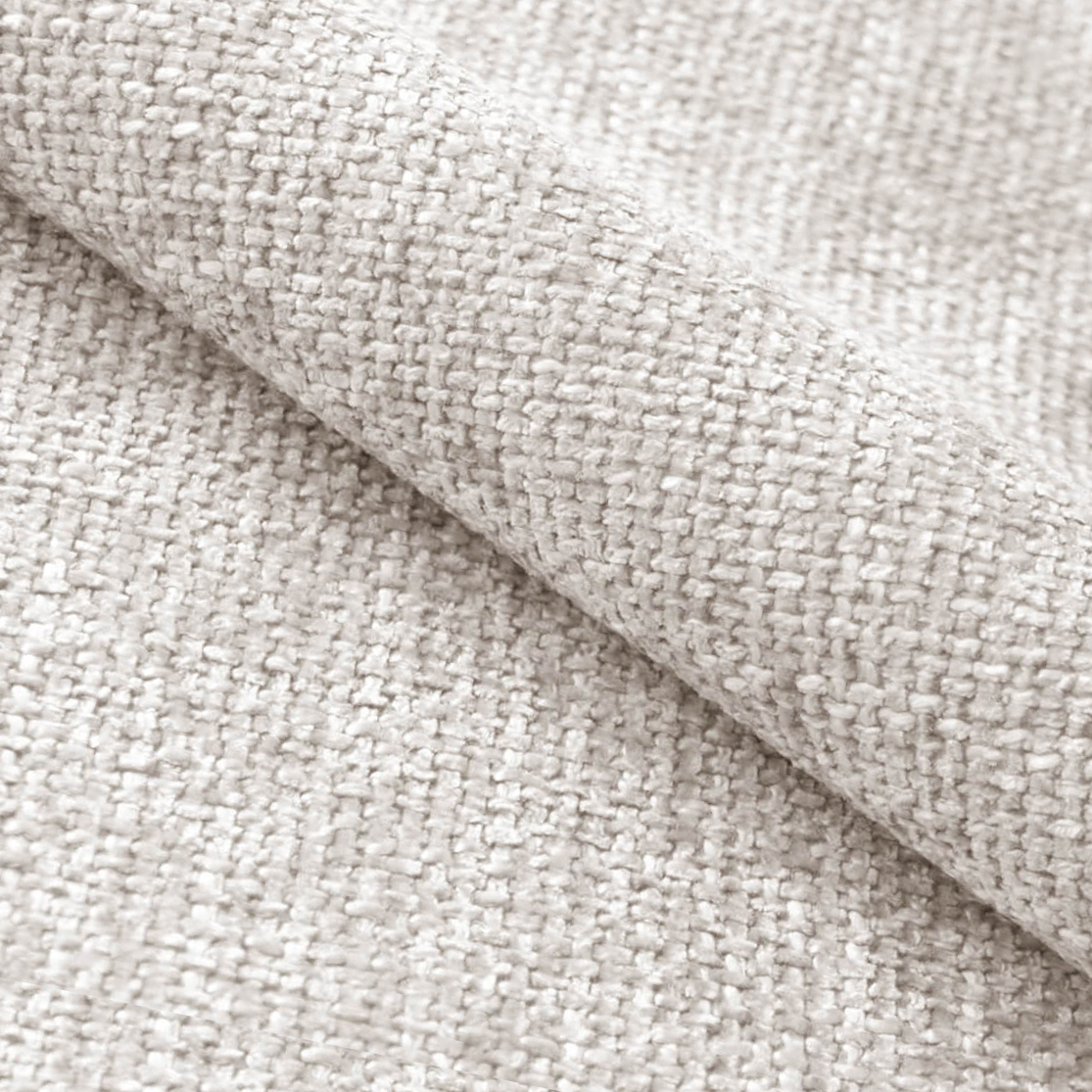 OP=OP Hoofdbord Pearl 200 x 120 Beige