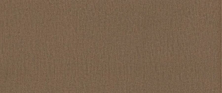 OP=OP Hoofdbord Lucius - 200 x 120 Velvet Bruin