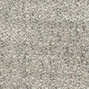 OP=OP Hoofdbord Bombeer180 x 106 - Beige