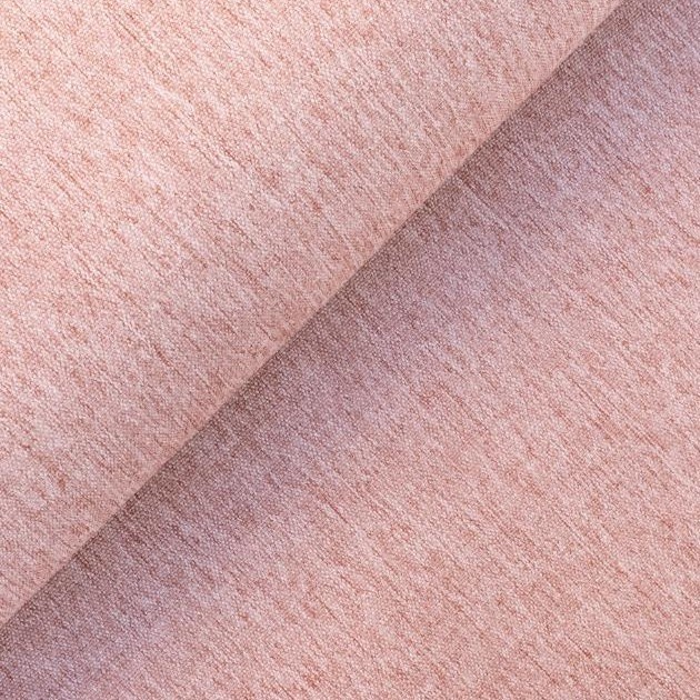 OP=OP Boxspring Basic 80 x 200 Roze - incl. 300m2 pocketvering
