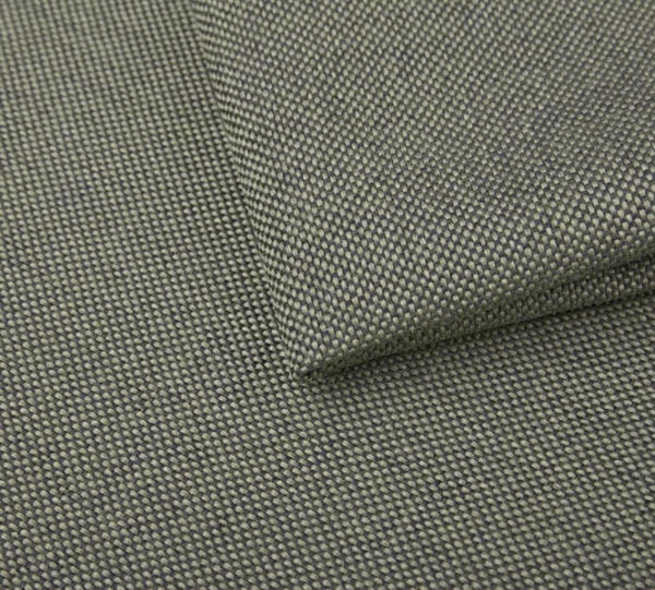 OP=OP Matras 300 m2 Pocketvering Matras Polyether - 21 cm - 80 x 200 Lindegroen