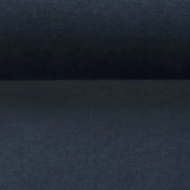 OP=OP Boxspring Zonder Matras 180 x 200 Velvet Blauw