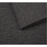 Elektrische Boxspring King - Direct Leverbaar