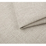 Elektrische Boxspring King - Direct Leverbaar