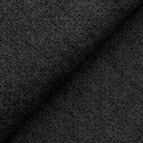 OP=OP Hoofdbord Basic 220 x 105 Antraciet