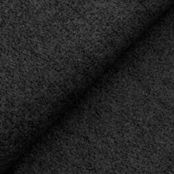 OP=OP Hoofdbord Basic 220 x 105 Antraciet