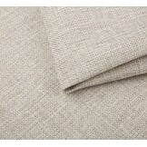 OP=OP Opbergboxspring Monza 180 x 200 Beige - Verhoogde boxen