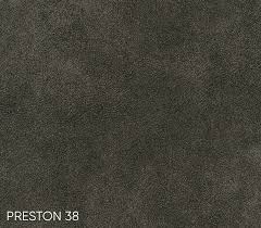 OP=OP Slaapbank met opbergruimte Nero | Rechts | U-bank| Suedelook Mosgroen