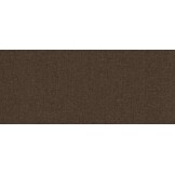 OP=OP Slaapbank met opbergruimte Mick | U-bank - Bruin