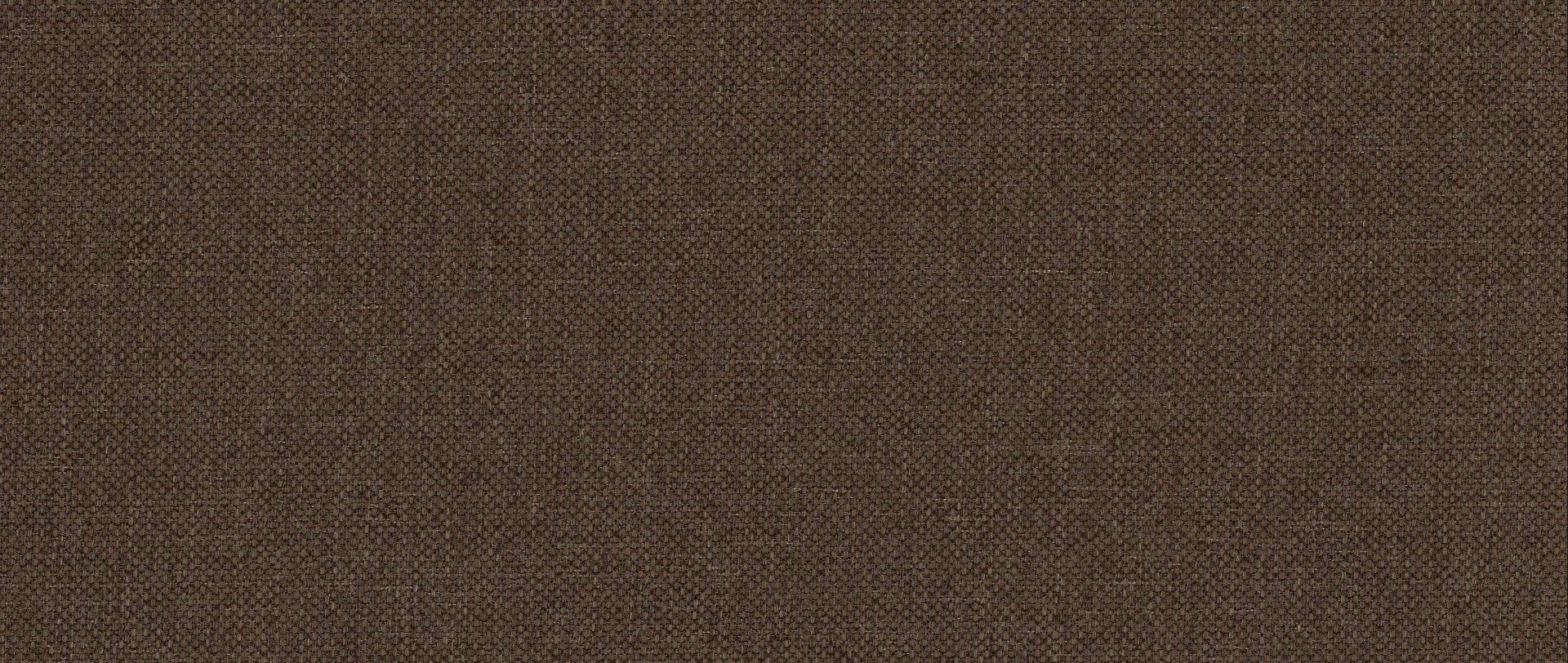 OP=OP Slaapbank met opbergruimte Mick | U-bank - Bruin