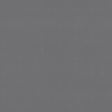 OP=OP Elektrische Boxspring Andy - Antislip - 180 x 200 Kunstleer Grijs - HB 260x100x10 - Incl. voetbord met TV-lift Andy + 2x Hocker met 1 lade