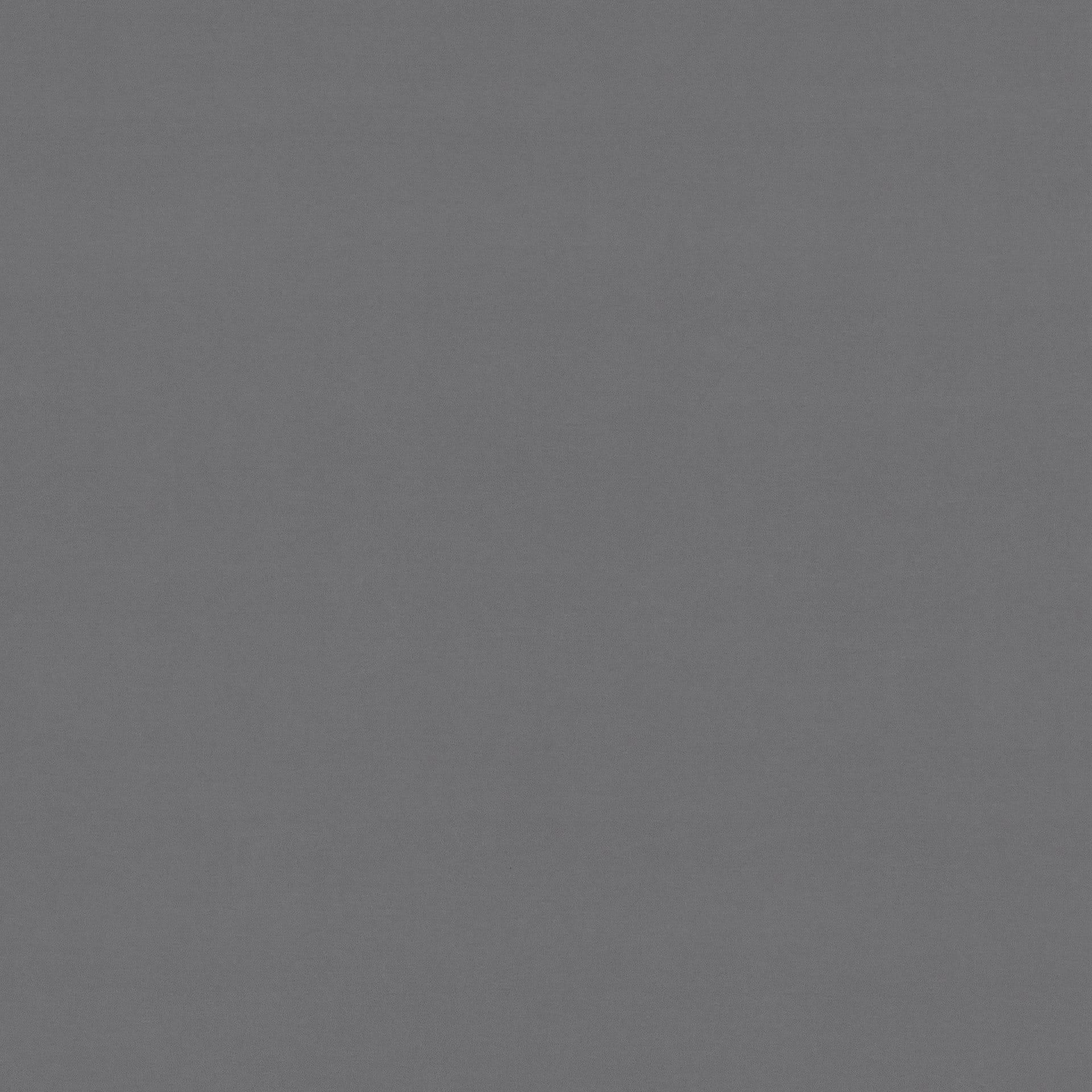 OP=OP Elektrische Boxspring Andy - Antislip - 180 x 200 Kunstleer Grijs - HB 260x100x10 - Incl. voetbord met TV-lift Andy + 2x Hocker met 1 lade