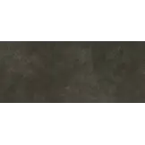 2dekans Hoofdbord Levi  200 x 120 Suede Mosgroen - Stofschade zijkant