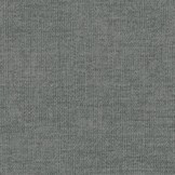 OP=OP Opberg Boxspring 180 x 210 Grijs - Antislip - incl. 500 m2 Pocketveringmatrassen + Verhoogde boxen