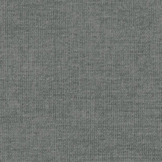 OP=OP Opberg Boxspring 180 x 210 Grijs - Antislip - incl. 500 m2 Pocketveringmatrassen + Verhoogde boxen