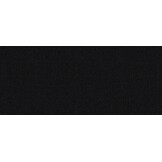 2dekans Opberg Boxspring Bloss 140 x 200 Zwart [Nietje steekt uit aan buitenkant box + Niet in originele verpakking]