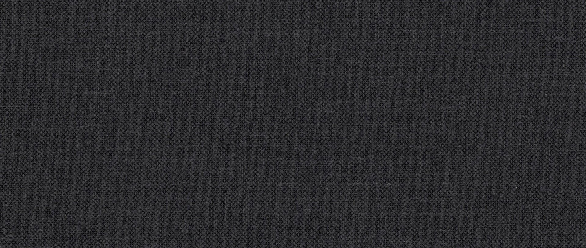 OP=OP Boxspring Box Zonder Matras - 80 x 200 - Zwart/Antraciet