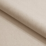 2dekans Opberg Box Rechts 90 x 200 Beige - incl. Matras - (Niet in originele verpakking)