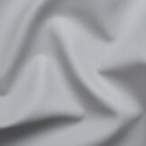 OP=OP Boxspring Box Zonder Matras 90 x 210 - Skaileer Grijs