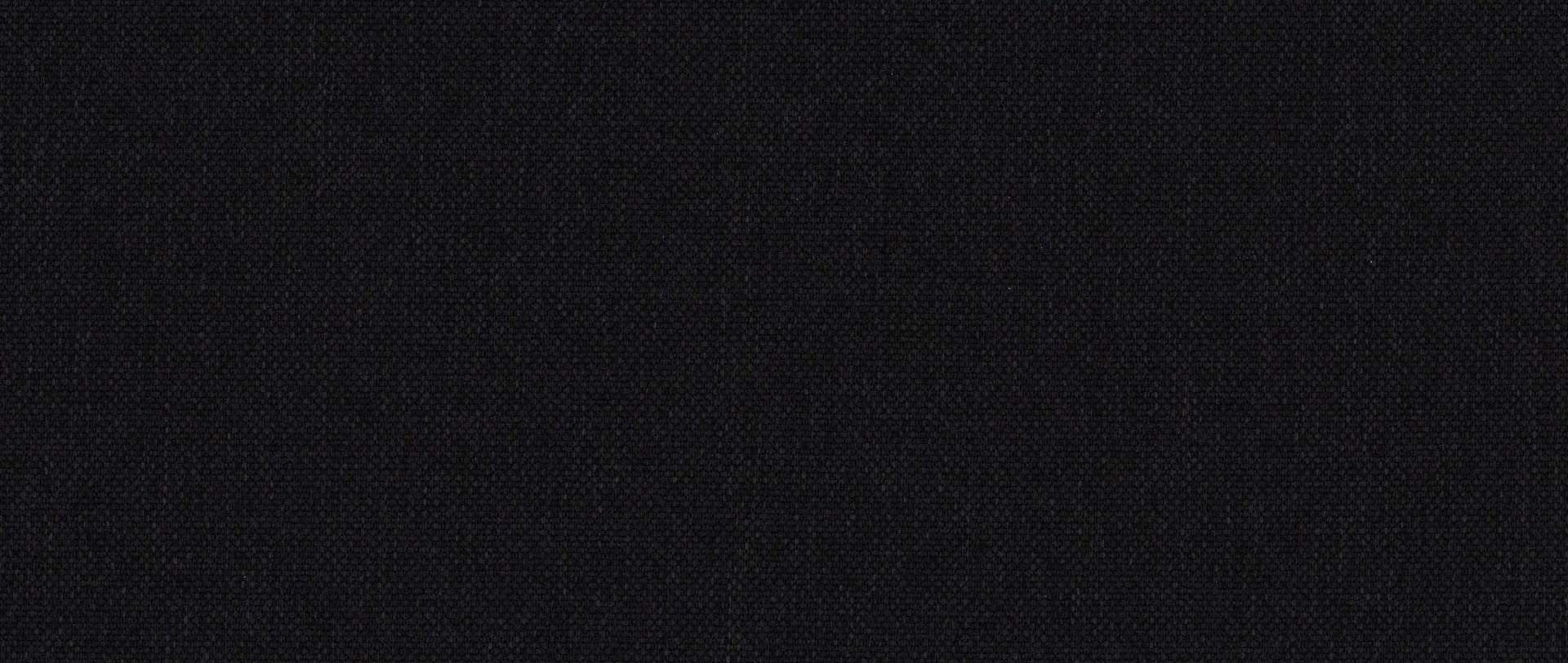 2dekans Opberg Boxspring Bloss 140 x 200 Zwart [ Stofschade Niet Zichtzijde -  Niet in originele verpakking]