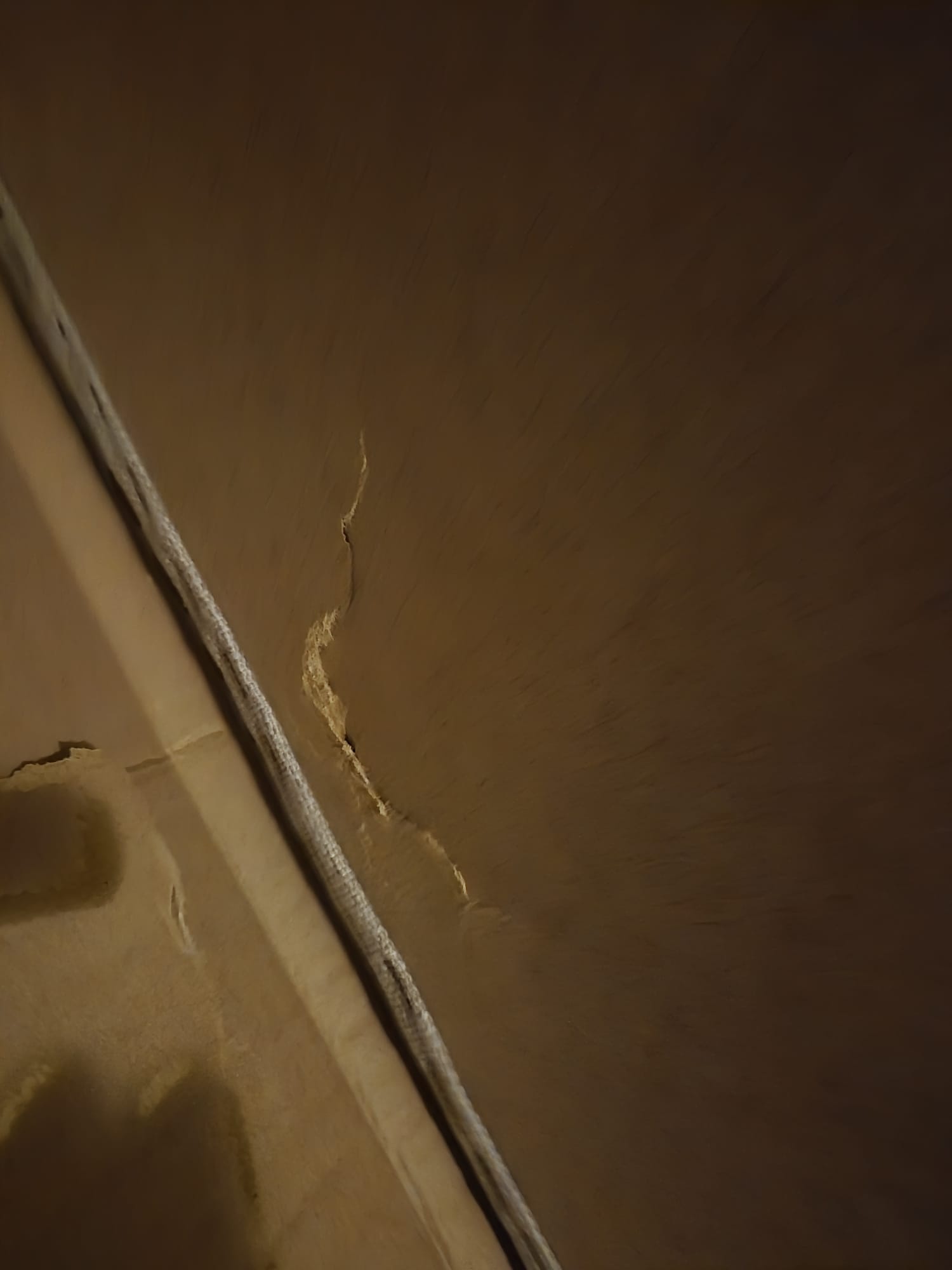 2dekans Opberg Box Rechts 90 x 200 Beige - incl. Matras - (Bodemplaat gebroken -Niet in originele verpakking)