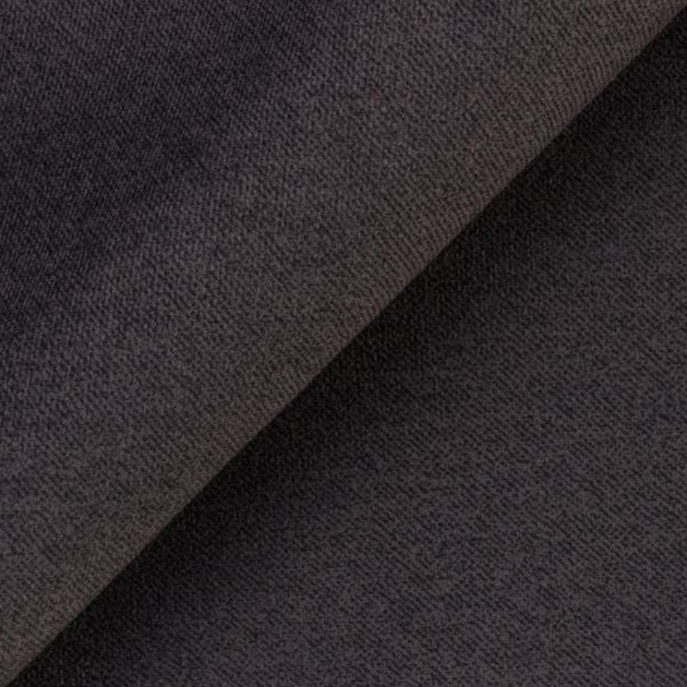 2dekans Opberg boxspring - Antislip - 160 x 200 Antraciet - Pocketvering 500 - Zonder Hoofdbord - (Gaten in opbergruimte)