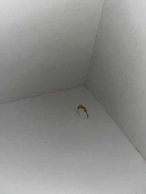 2dekans Opberg boxspring - Antislip - 160 x 200 Antraciet - Pocketvering 500 - Zonder Hoofdbord - (Gaten in opbergruimte)