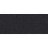 2dekans Elektrische Boxspring King - Zonder hoofdbord - 160 x 200 Zwart/Antraciet [Stofschade hoeken + Niet in originele verpakking]