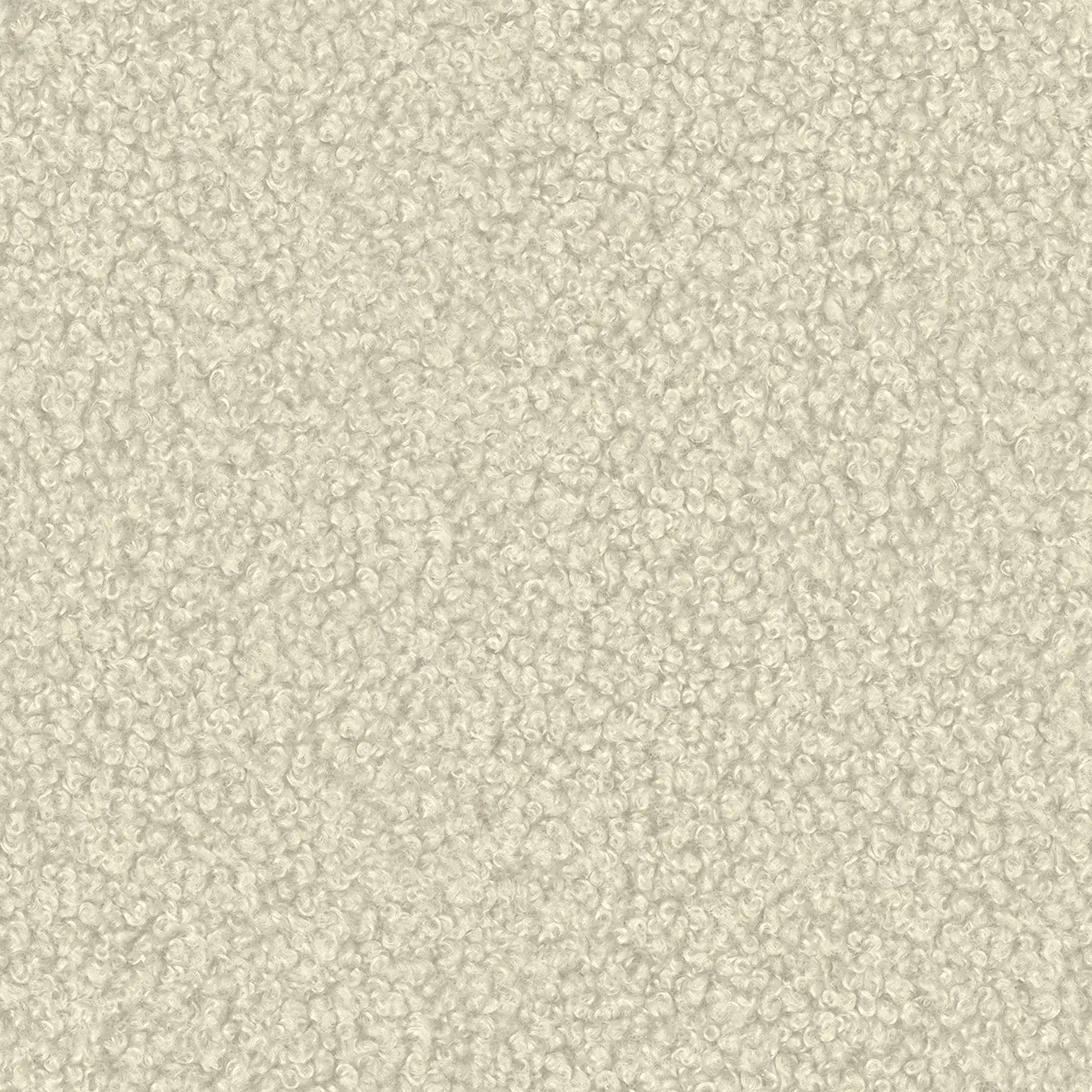 2dekans Showmodel Slaapbank Lex met opbergruimte en verstelbare hoofdsteunen | Hoekbank Teddy Beige - Rechts (Niet in originele verpakking en i.z.g.st.)