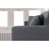 Slaapbank Verona - Praktisch en stijlvol - Direct Leverbaar