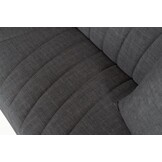 Slaapbank Verona - Praktisch en stijlvol - Direct Leverbaar