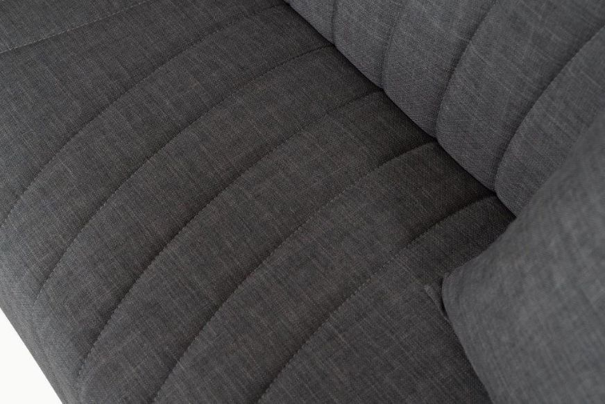 Cyber Deal - Sofabed Verona - Praktisch en stijlvol - Direct Leverbaar