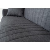 Slaapbank Verona - Praktisch en stijlvol - Direct Leverbaar