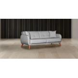 Slaapbank Roswell - Direct Leverbaar in verschillende kleuren