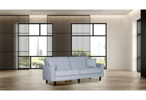 Slaapbank  London - Praktische Slaapbank - Direct Leverbaar